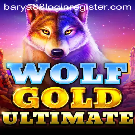 Explore the Exciting World of Wolf Gold Ultimate
